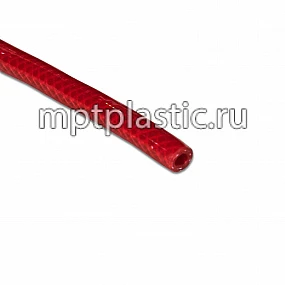 Купить 032Б18 - 50 м